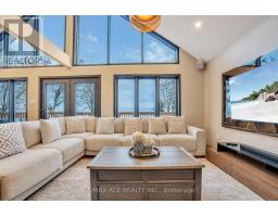 52 West Beach Road, Clarington, ON L1C7B7 Photo 13