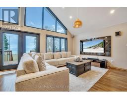 52 West Beach Road, Clarington, ON L1C7B7 Photo 14