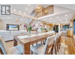 52 West Beach Road, Clarington, ON L1C7B7 Photo 17