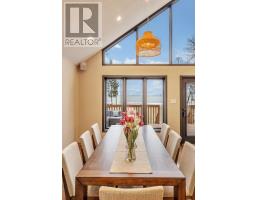 52 West Beach Road, Clarington, ON L1C7B7 Photo 21