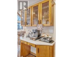 52 West Beach Road, Clarington, ON L1C7B7 Photo 22