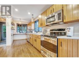 52 West Beach Road, Clarington, ON L1C7B7 Photo 23