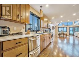52 West Beach Road, Clarington, ON L1C7B7 Photo 24