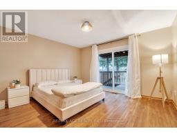 52 West Beach Road, Clarington, ON L1C7B7 Photo 26