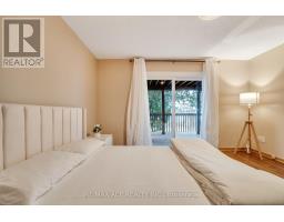 52 West Beach Road, Clarington, ON L1C7B7 Photo 27