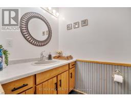 52 West Beach Road, Clarington, ON L1C7B7 Photo 28