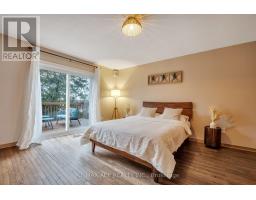 52 West Beach Road, Clarington, ON L1C7B7 Photo 29