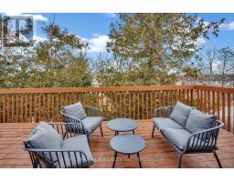 52 West Beach Road, Clarington, ON L1C7B7 Photo 31