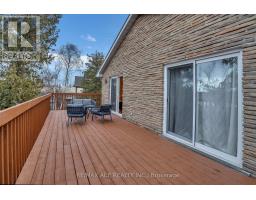 52 West Beach Road, Clarington, ON L1C7B7 Photo 32