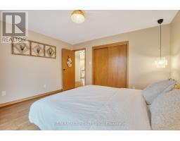 52 West Beach Road, Clarington, ON L1C7B7 Photo 35