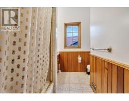 52 West Beach Road, Clarington, ON L1C7B7 Photo 36