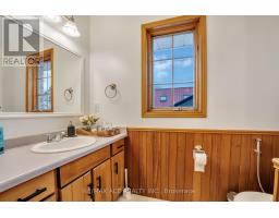 52 West Beach Road, Clarington, ON L1C7B7 Photo 37