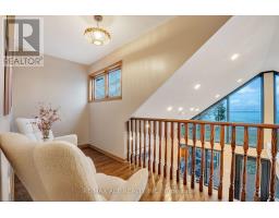 52 West Beach Road, Clarington, ON L1C7B7 Photo 38