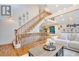 52 West Beach Road, Clarington, ON L1C7B7 Photo 40