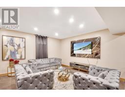 52 West Beach Road, Clarington, ON L1C7B7 Photo 41