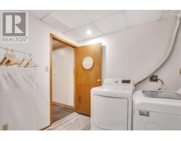 52 West Beach Road, Clarington, ON L1C7B7 Photo 46