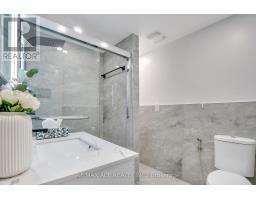 52 West Beach Road, Clarington, ON L1C7B7 Photo 47