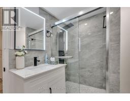 52 West Beach Road, Clarington, ON L1C7B7 Photo 48