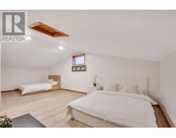 52 West Beach Road, Clarington, ON L1C7B7 Photo 49