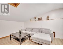 52 West Beach Road, Clarington, ON L1C7B7 Photo 50