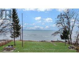 52 West Beach Road, Clarington, ON L1C7B7 Photo 6