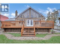 52 West Beach Road, Clarington, ON L1C7B7 Photo 7