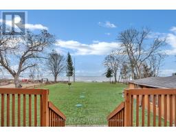 52 West Beach Road, Clarington, ON L1C7B7 Photo 8