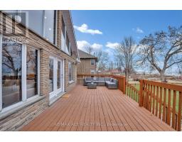 52 West Beach Road, Clarington, ON L1C7B7 Photo 9