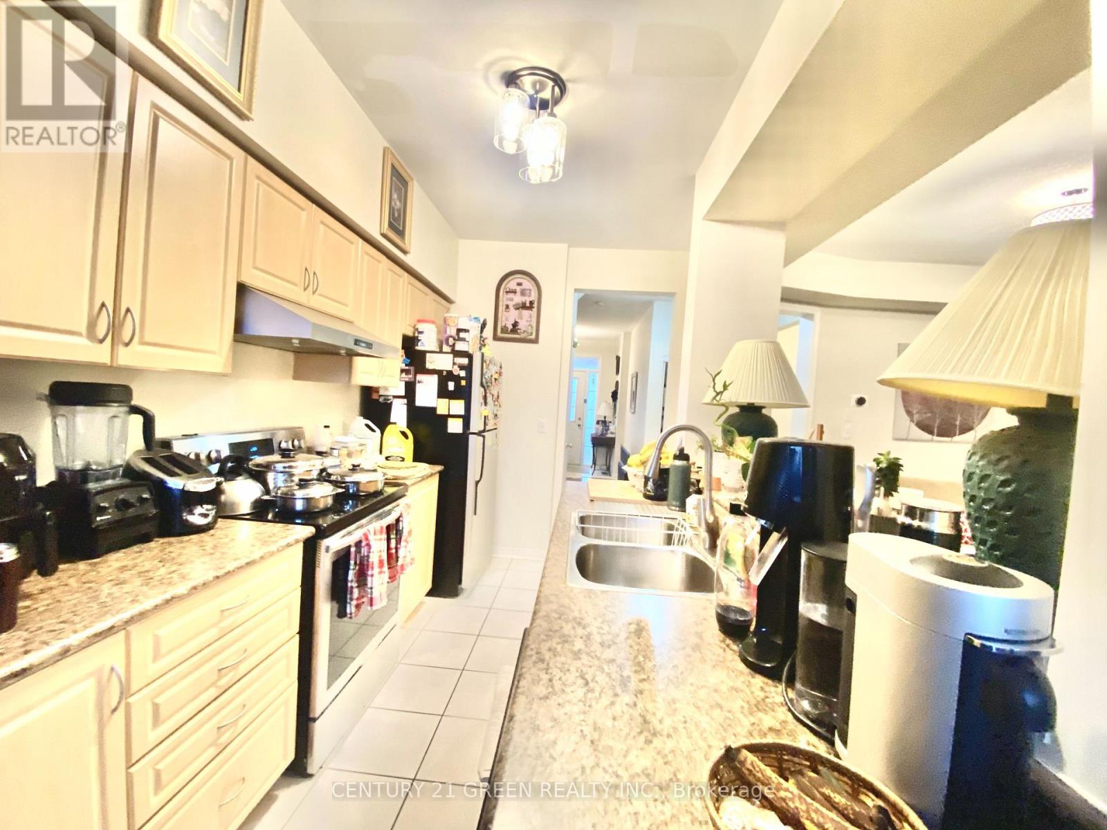 65 SILVERWOOD CIRCLE E - 5