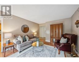 1206 Northgate Crescent, Oshawa, ON L1G7C5 Photo 18