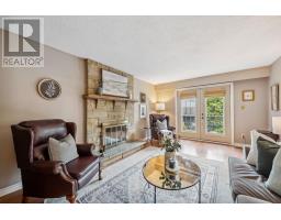 1206 Northgate Crescent, Oshawa, ON L1G7C5 Photo 19