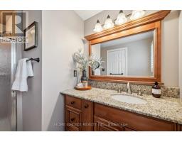 1206 Northgate Crescent, Oshawa, ON L1G7C5 Photo 27