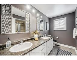 1206 Northgate Crescent, Oshawa, ON L1G7C5 Photo 28