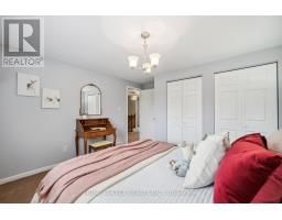 1206 Northgate Crescent, Oshawa, ON L1G7C5 Photo 30