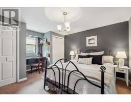 1206 Northgate Crescent, Oshawa, ON L1G7C5 Photo 31