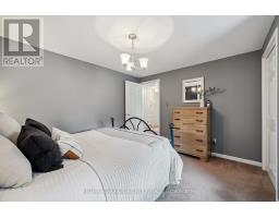 1206 Northgate Crescent, Oshawa, ON L1G7C5 Photo 32