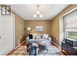 1206 Northgate Crescent, Oshawa, ON L1G7C5 Photo 33