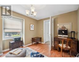 1206 Northgate Crescent, Oshawa, ON L1G7C5 Photo 34