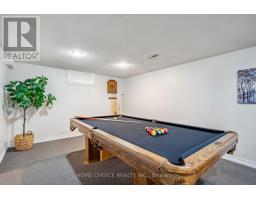 1206 Northgate Crescent, Oshawa, ON L1G7C5 Photo 40