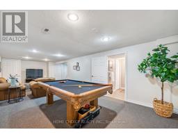 1206 Northgate Crescent, Oshawa, ON L1G7C5 Photo 41