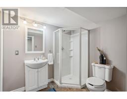 1206 Northgate Crescent, Oshawa, ON L1G7C5 Photo 42
