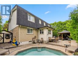 1206 Northgate Crescent, Oshawa, ON L1G7C5 Photo 46