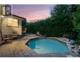 1206 Northgate Crescent, Oshawa, ON L1G7C5 Photo 48