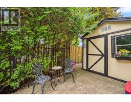 1206 Northgate Crescent, Oshawa, ON L1G7C5 Photo 49