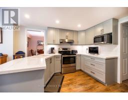 Laundry room - 1206 Northgate Crescent, Oshawa, ON L1G7C5 Photo 8