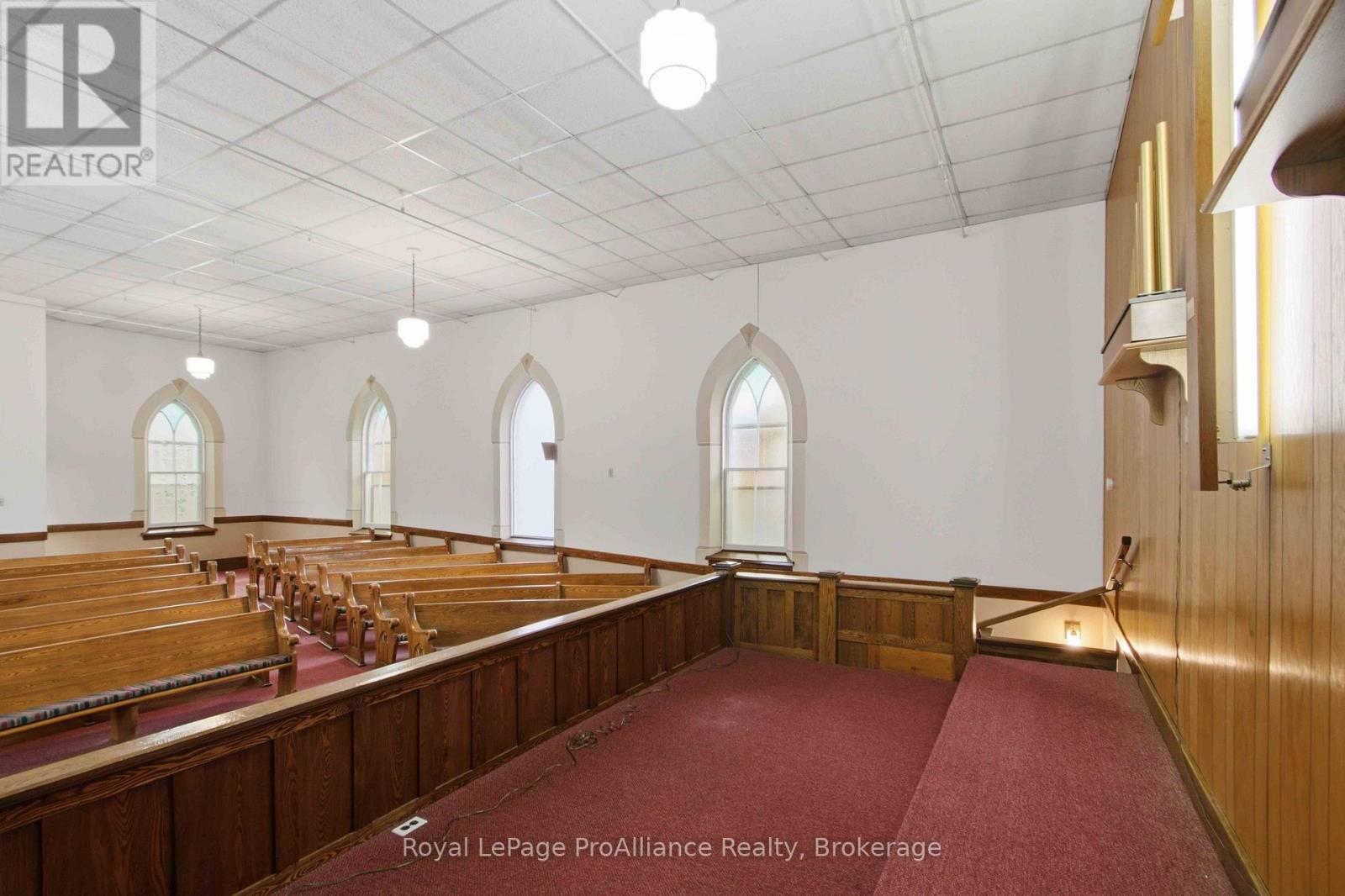 1671 County Road 5, Quinte West, ON photo 11