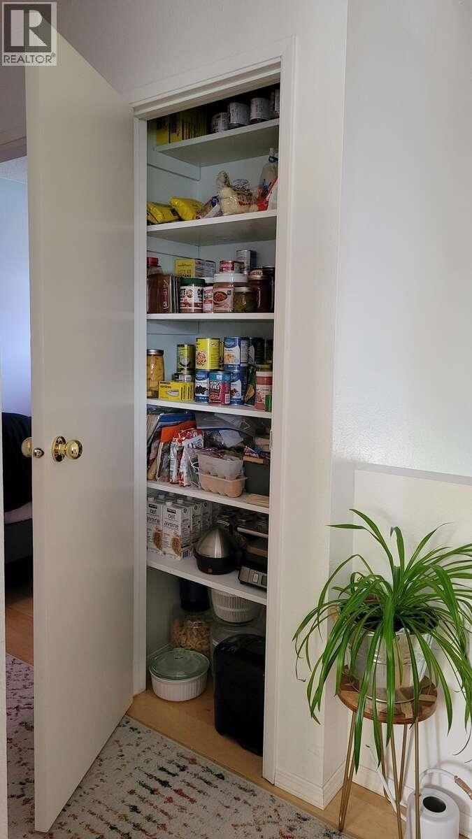 378 ENDAKO AVENUE - 13