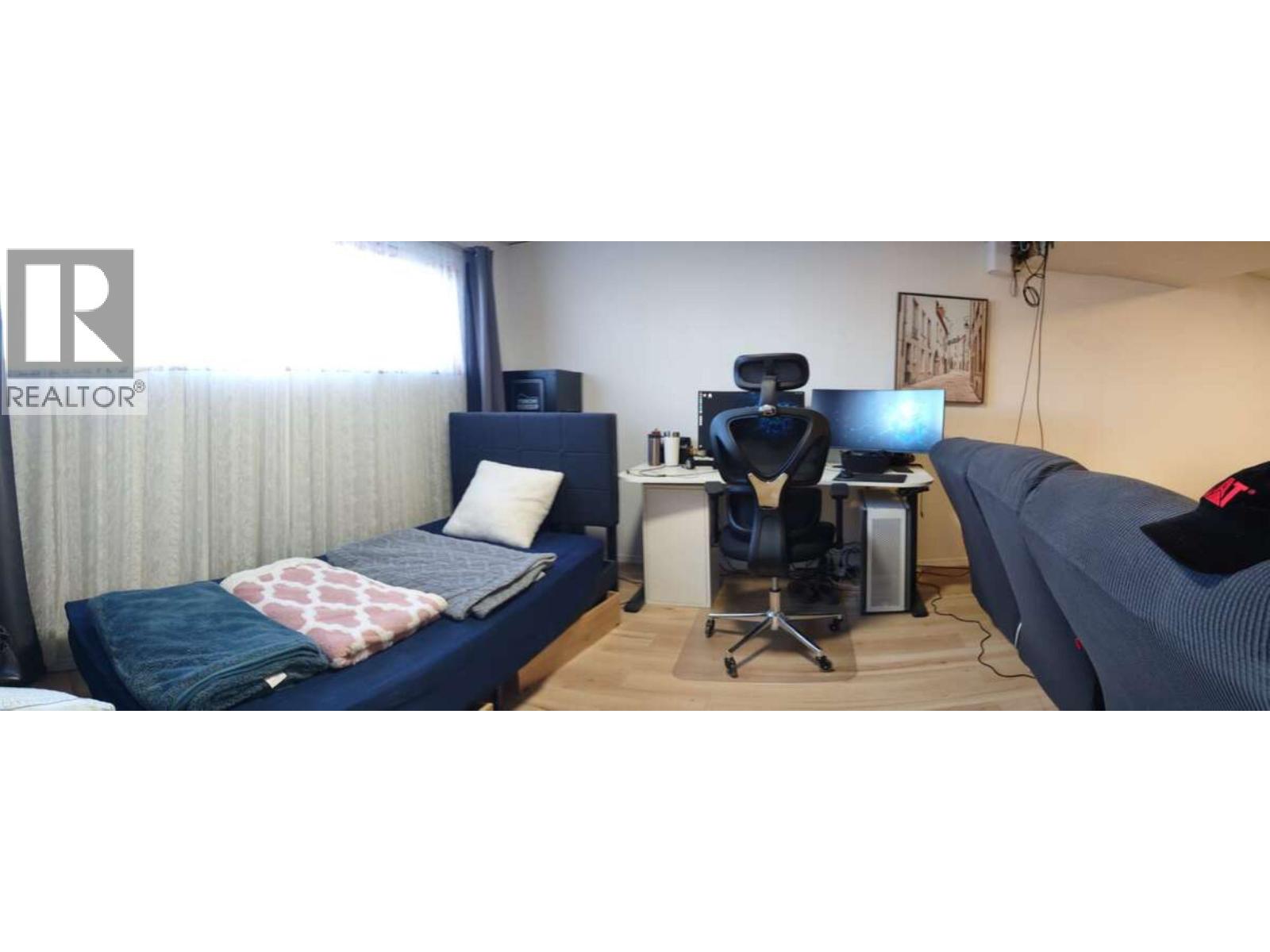 378 ENDAKO AVENUE - 24