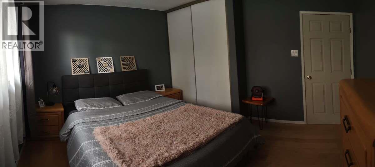 378 ENDAKO AVENUE - 20