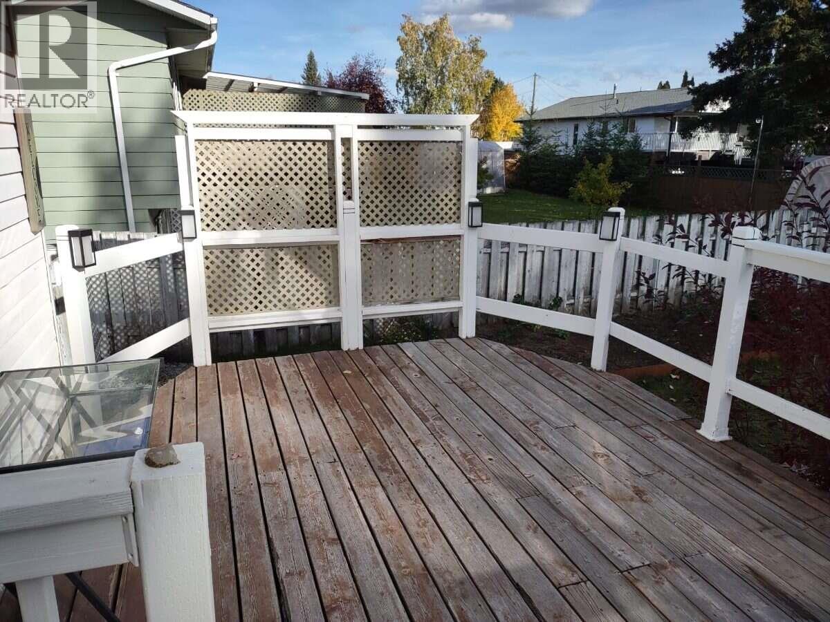 378 ENDAKO AVENUE - 32
